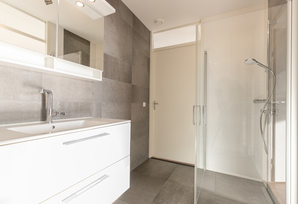 Medium property photo - Gerberastraat 63, 1431 RA Aalsmeer